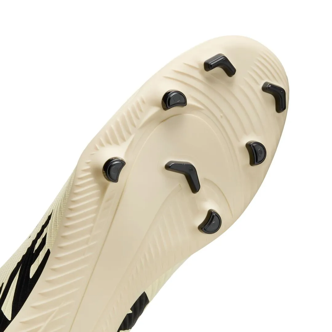 Nike Senior Mercurial Vapor 15 Club MG DJ5963-700 Soccer Cleat
