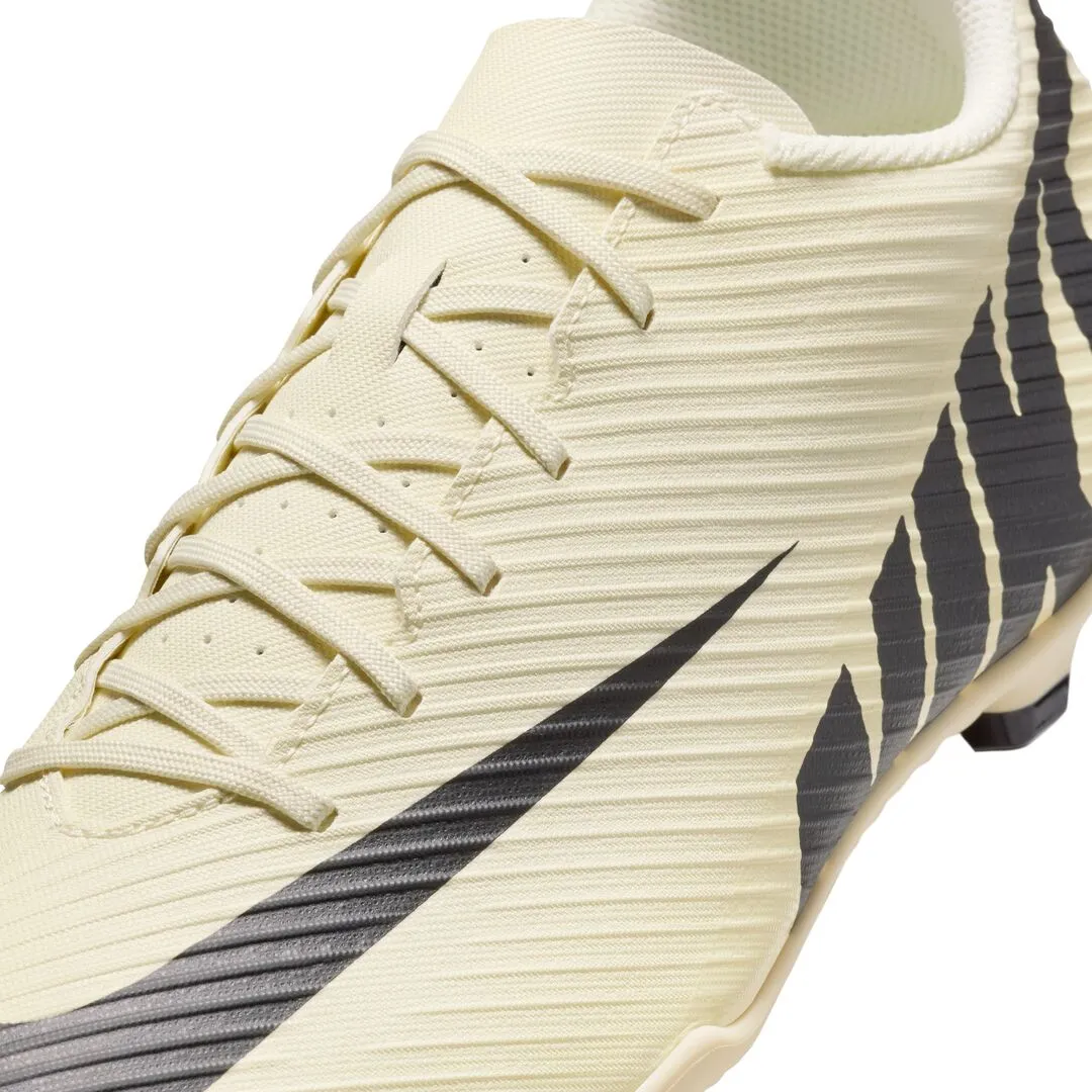 Nike Senior Mercurial Vapor 15 Club MG DJ5963-700 Soccer Cleat