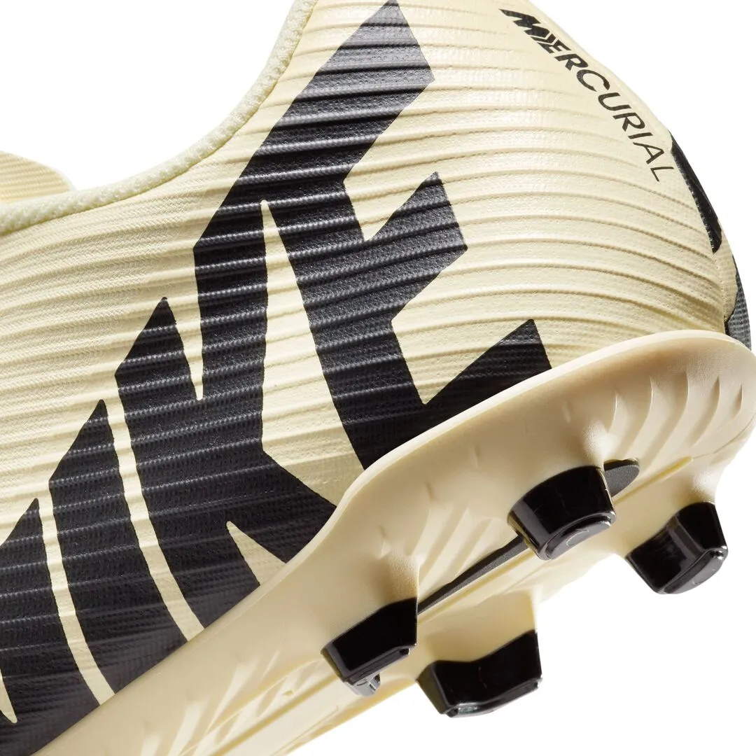 Nike Senior Mercurial Vapor 15 Club MG DJ5963-700 Soccer Cleat