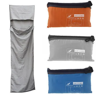 Outdoor Sleeping Bag Z83U