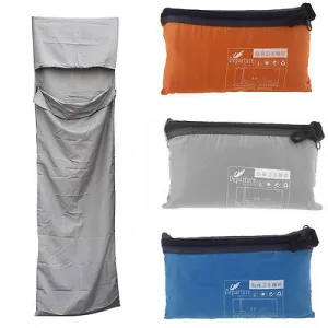 Outdoor Sleeping Bag Z83U
