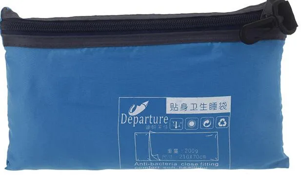 Outdoor Sleeping Bag Z83U