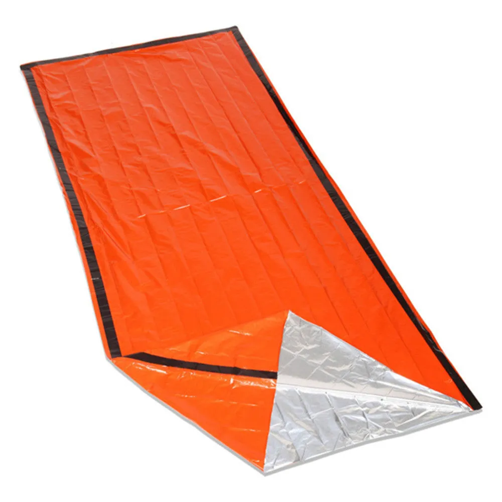 Outdoor Sleeping Bags Portable Emergency
