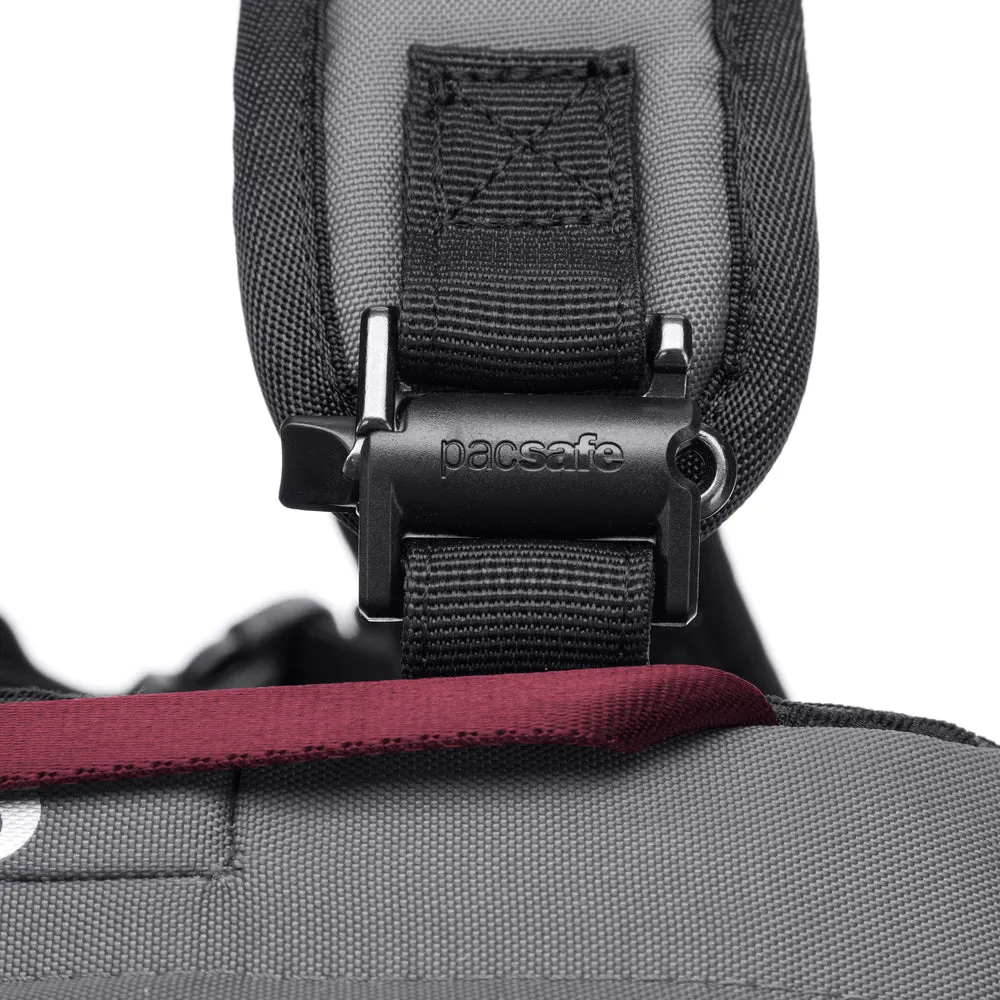 Pacsafe Vibe 25L Anti-theft Backpack