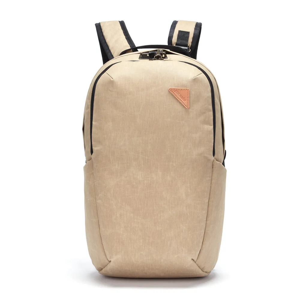 Pacsafe Vibe 25L Anti-theft Backpack