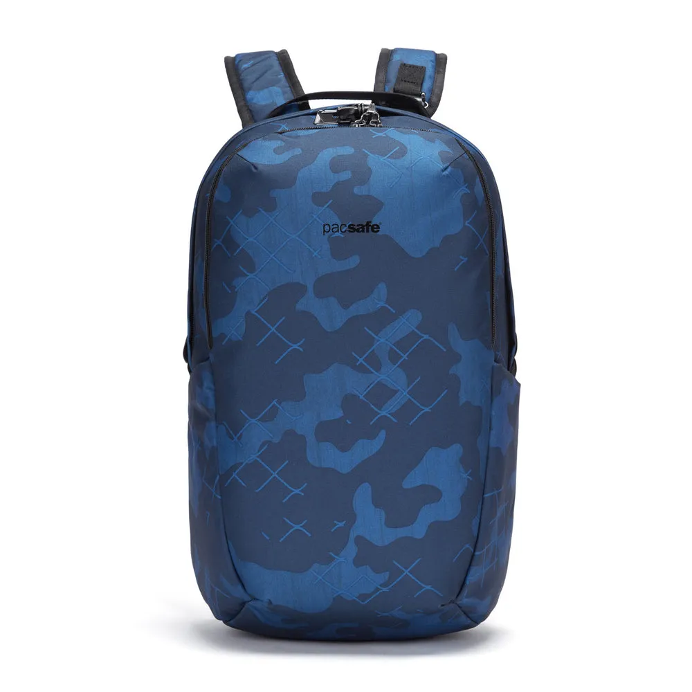 Pacsafe Vibe 25L Anti-theft Backpack