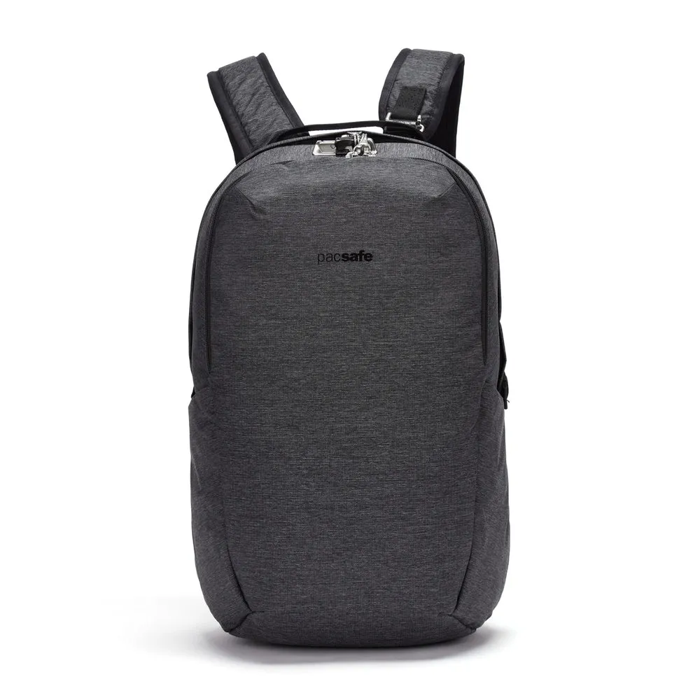 Pacsafe Vibe 25L Anti-theft Backpack