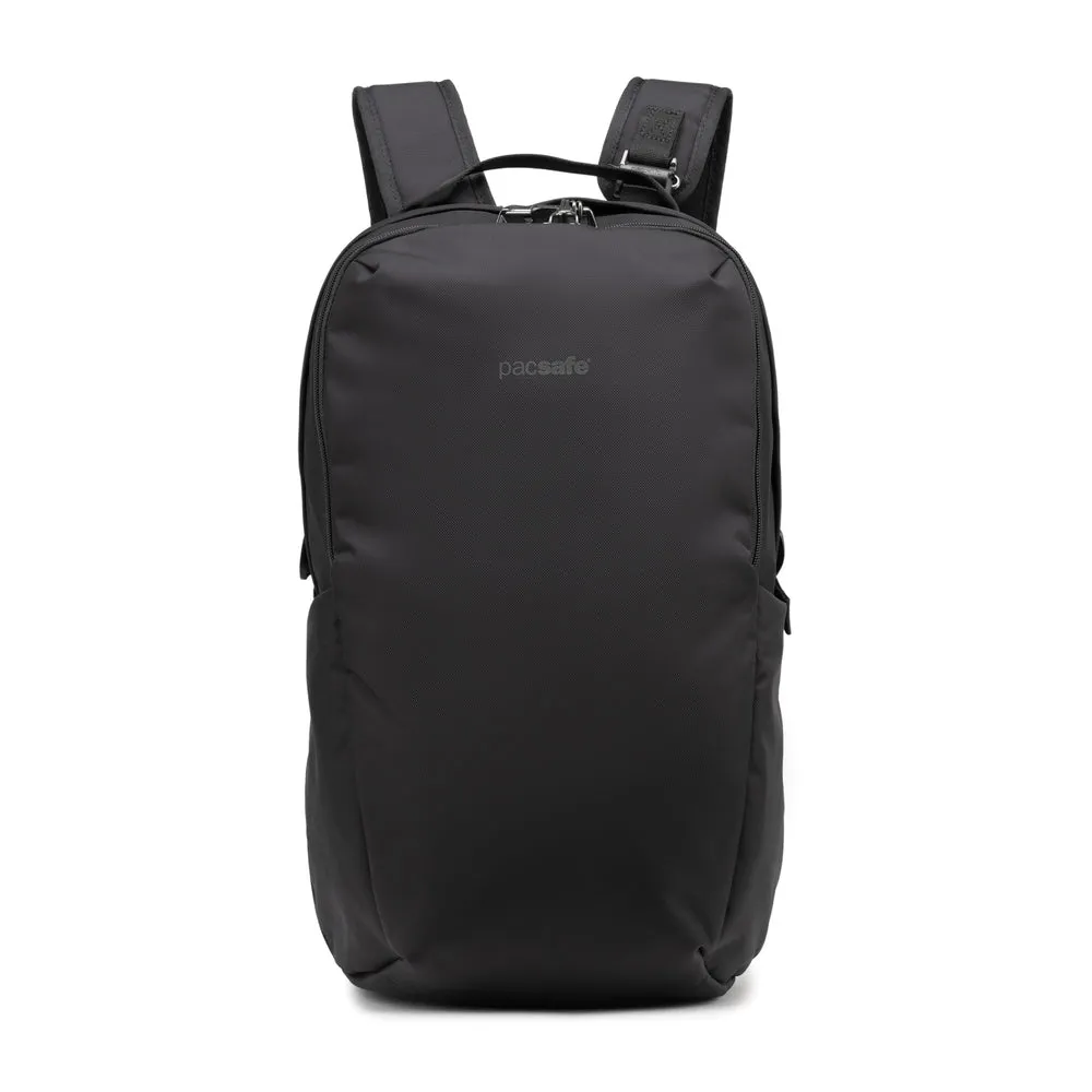 Pacsafe Vibe 25L Anti-theft Backpack