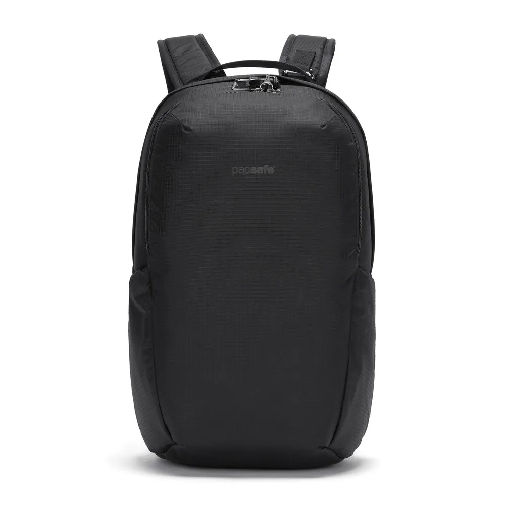 Pacsafe Vibe 25L Anti-theft Backpack