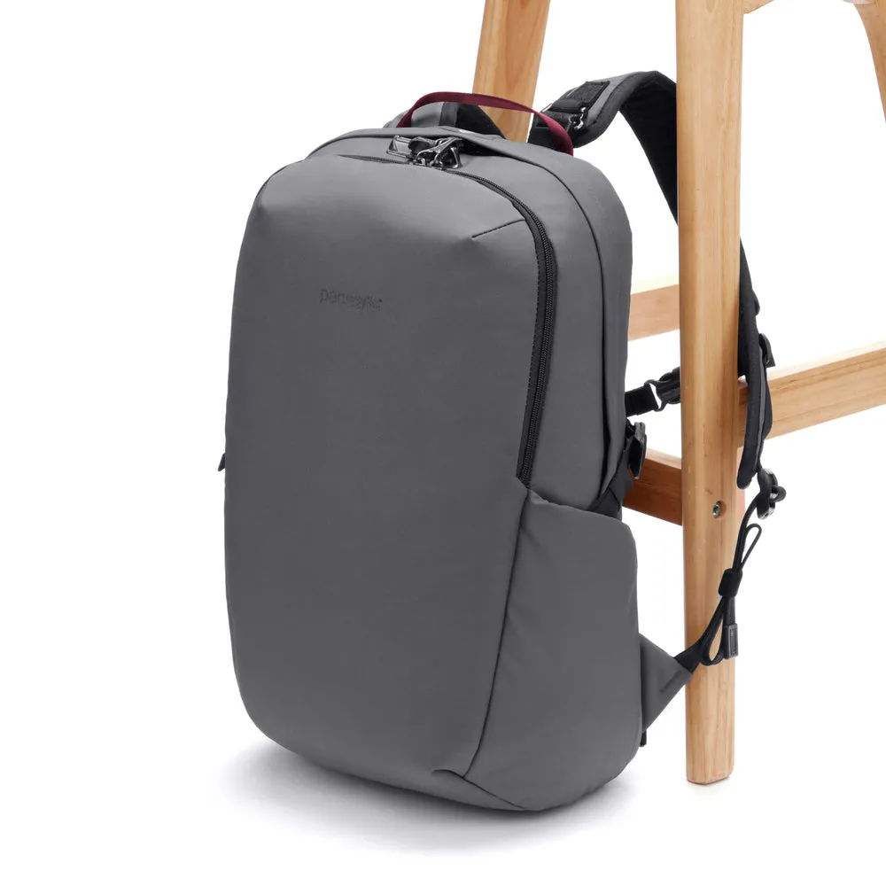 Pacsafe Vibe 25L Anti-theft Backpack
