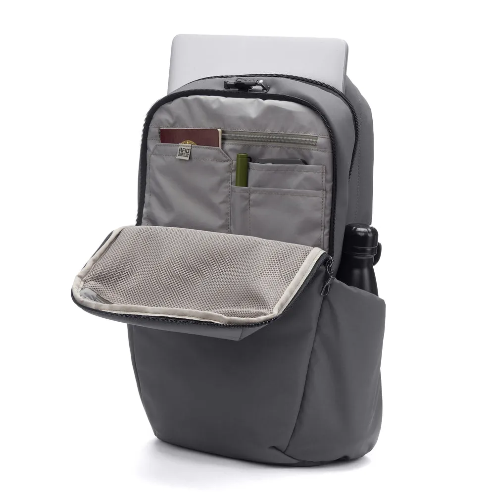 Pacsafe Vibe 25L Anti-theft Backpack