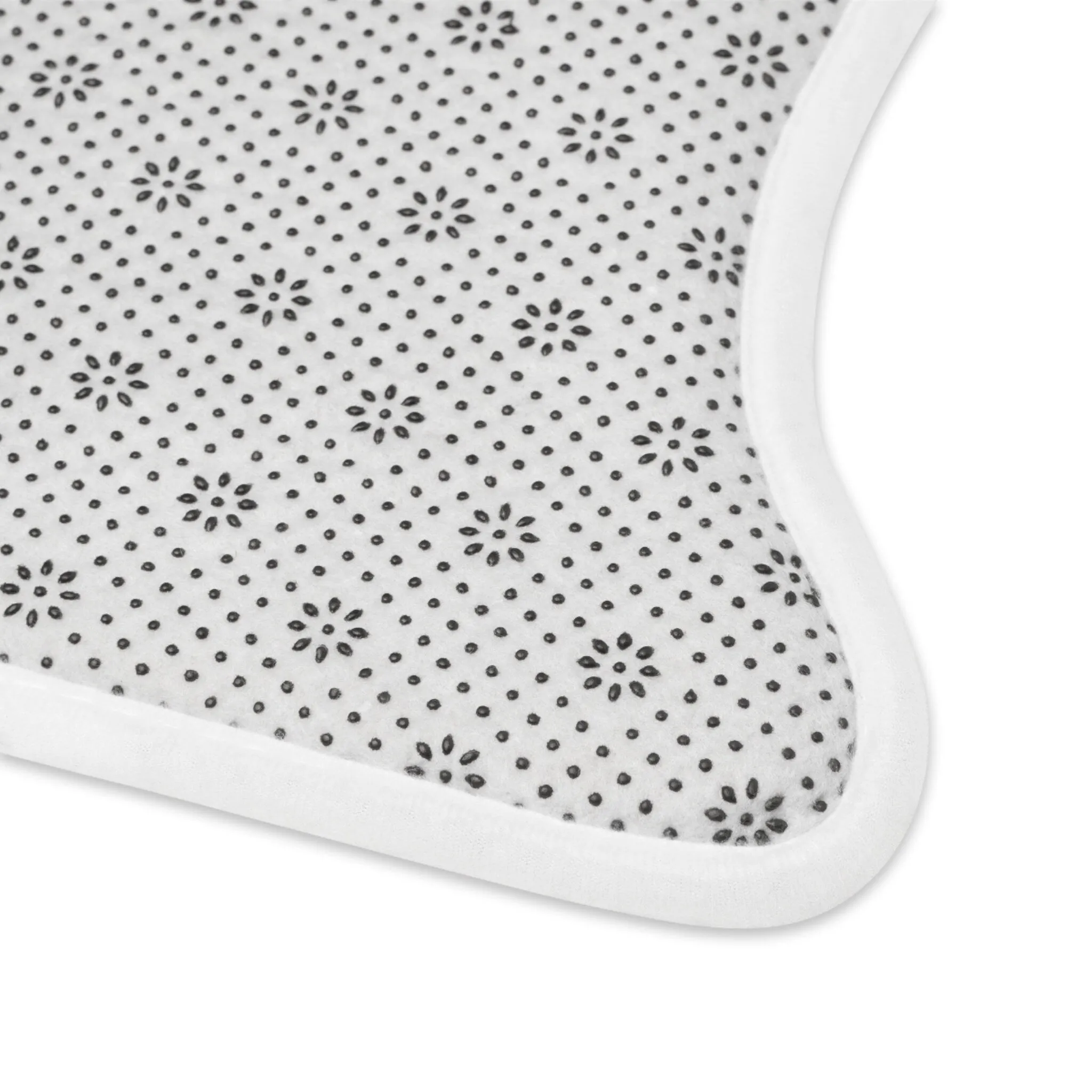 personalised  cat Feeding Mats, Pet Gift, Pet Placemat, personailsed cat mat , Cat Lover Gift