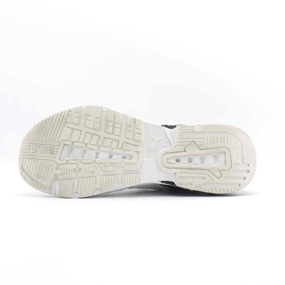 PUMA PROVOKE XT BLOCK