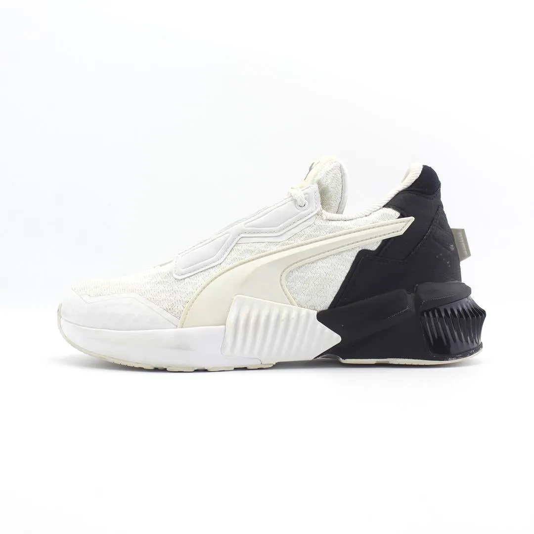 PUMA PROVOKE XT BLOCK