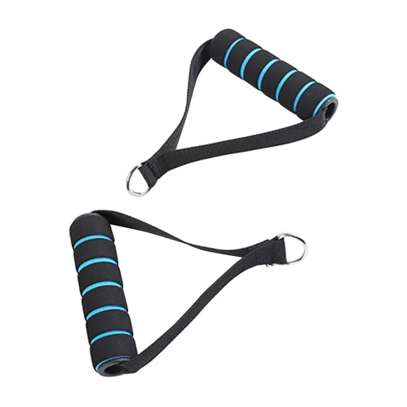 Resistance Bands For workout (11 Pcs Set)