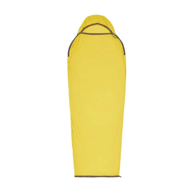 Sea to Summit Reactor Sleeping Bag Liner