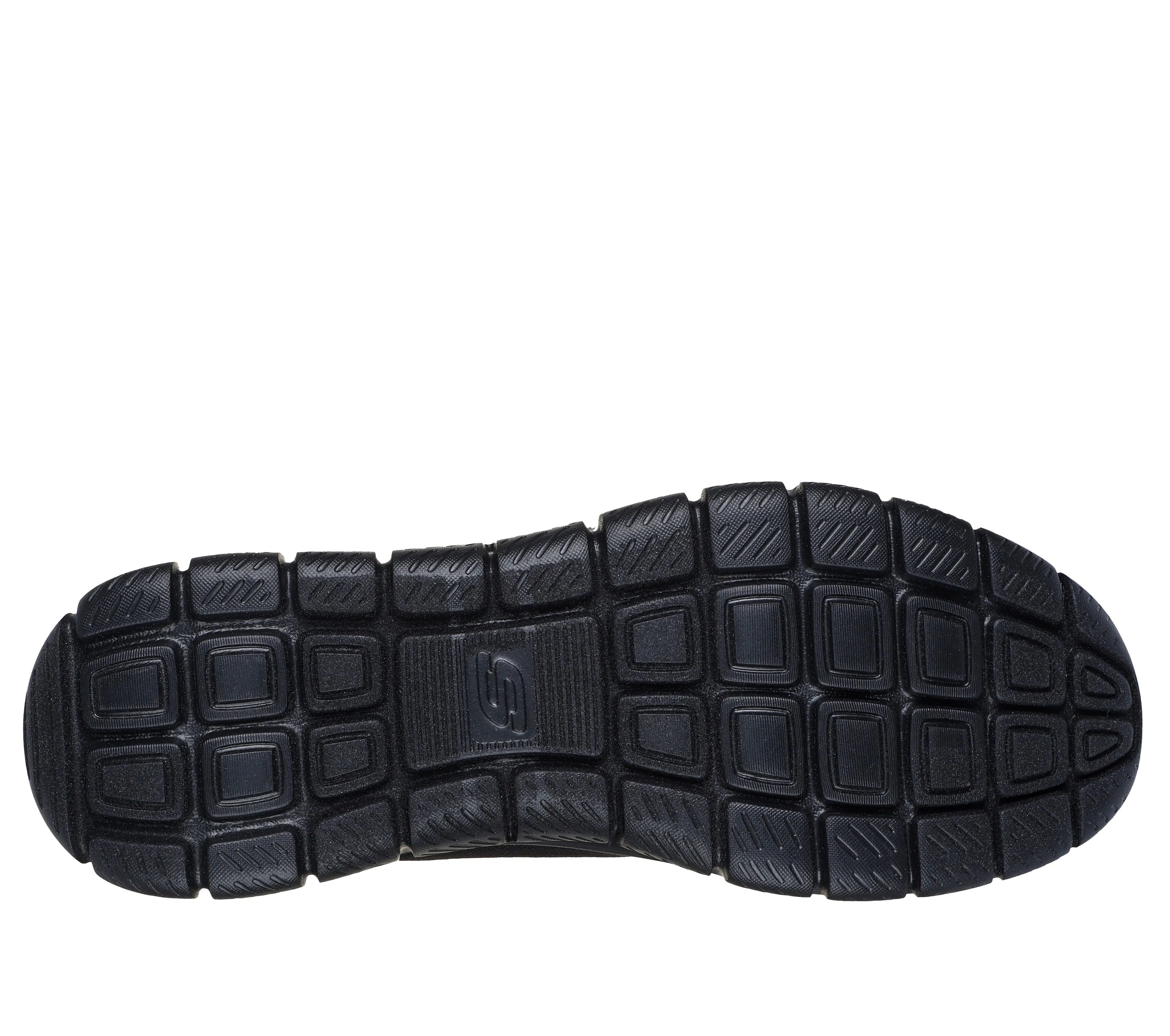 Skechers Track - Broader