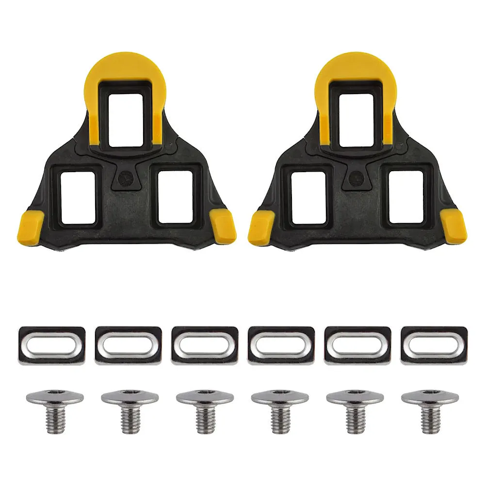 SPLIT SPD-SL CLEATS