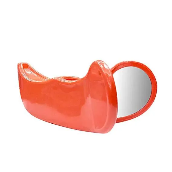 Truefitness Hips & Buttocks  Trainer