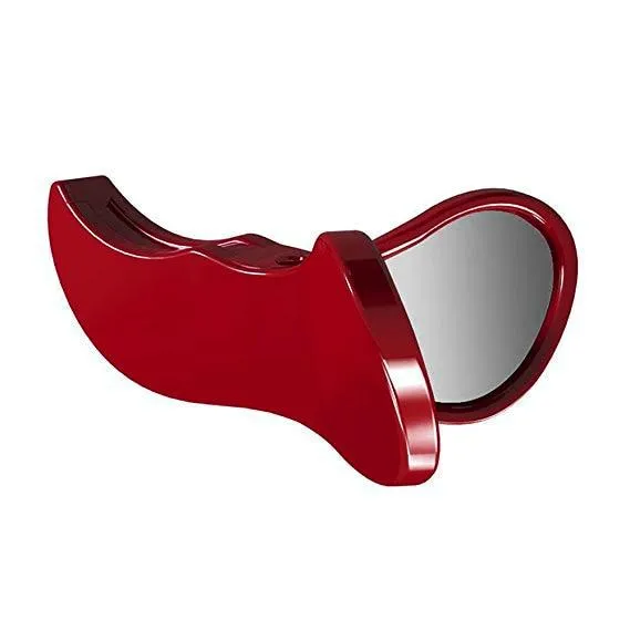 Truefitness Hips & Buttocks  Trainer