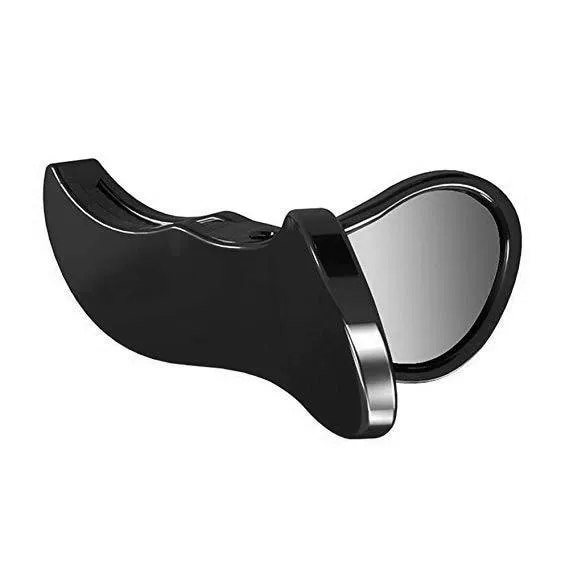 Truefitness Hips & Buttocks  Trainer