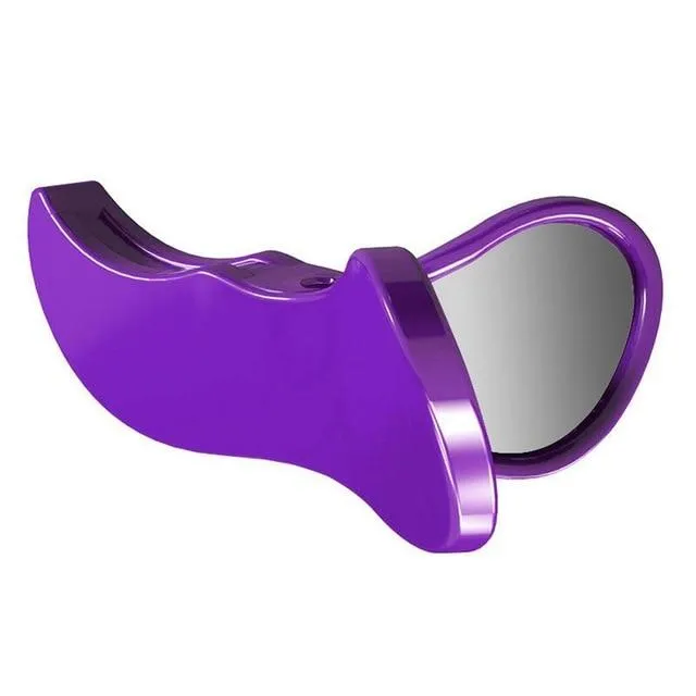 Truefitness Hips & Buttocks  Trainer