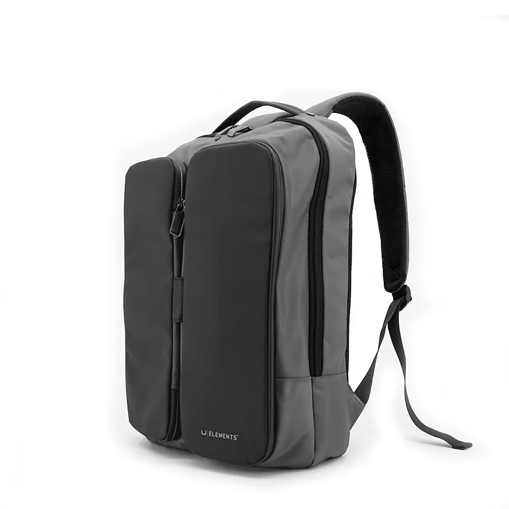 U Elements Equipt 221 Organizational Backpack