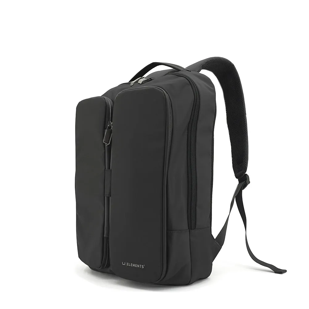 U Elements Equipt 221 Organizational Backpack