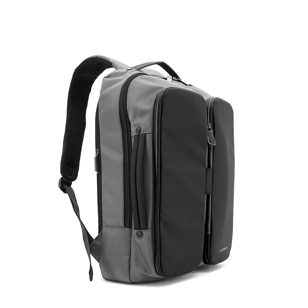 U Elements Equipt 221 Organizational Backpack