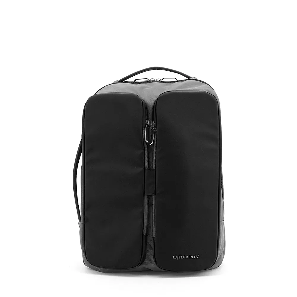 U Elements Equipt 221 Organizational Backpack