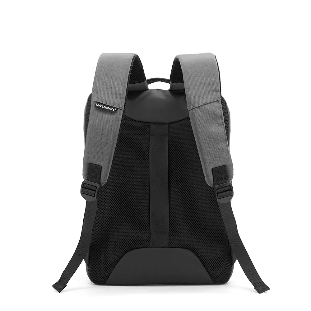 U Elements Equipt 221 Organizational Backpack